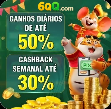 jj1998 Ganhe R$ 100,00 Gratis