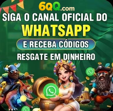 jj1998 Fundo de Resgate de Perdas Semanais