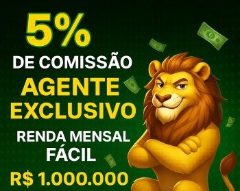 jj1998 Agente Exclusivo