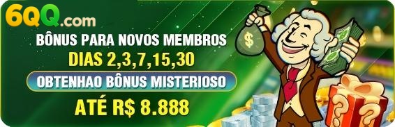jj1998 Compartilhar