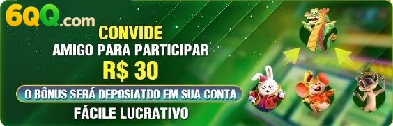 jj1998 Resgate Semanal
