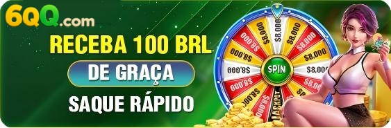 jj1998 Comissão