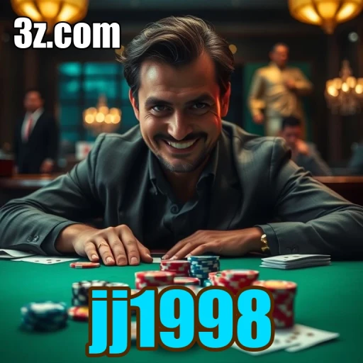 jj1998 Jogos de Ação