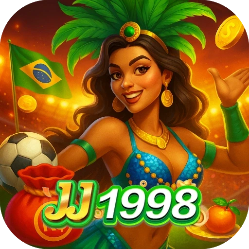 jj1998 : Descubra as melhores dicas e truques para jogos populares